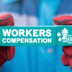 Workers' Compensation Insurance