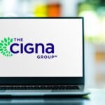 Cigna Group