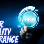 Cyber Liability Insurance