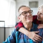 Life Insurance for Seniors