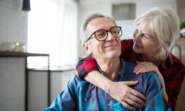 Life Insurance for Seniors