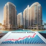 Florida condo insurance