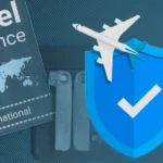 travel insurance